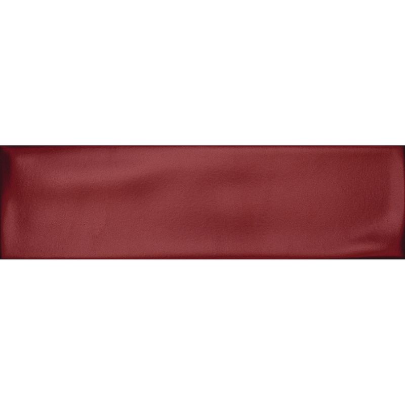Pisos-y-Muros-Ceramica-Muro-Vivant-Rojo-Mate-7x24-cm
