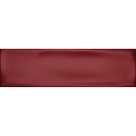Pisos-y-Muros-Ceramica-Muro-Vivant-Rojo-Mate-7x24-cm