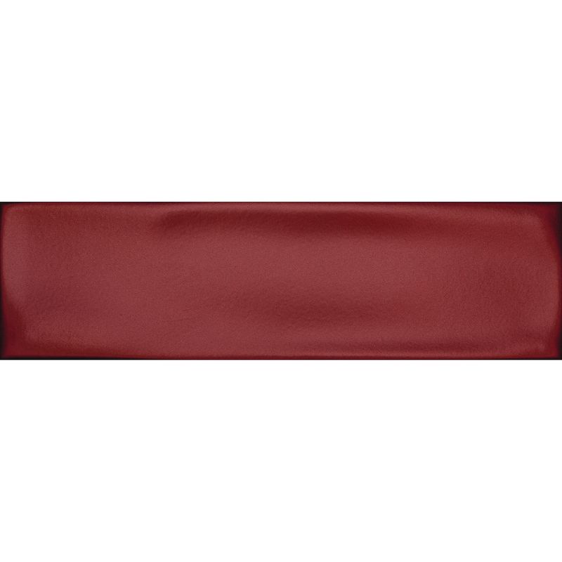 Pisos-y-Muros-Ceramica-Muro-Vivant-Rojo-Mate-7x24-cm