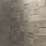Pisos-y-Muros-Porcelanato-Menhir-Midas-Arena-Antideslizante-45x90-cm
