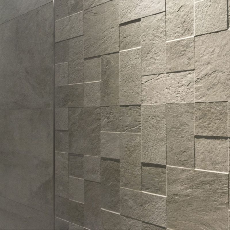 Pisos-y-Muros-Porcelanato-Menhir-Midas-Arena-Antideslizante-45x90-cm