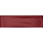 Pisos-y-Muros-Ceramica-Muro-Vivant-Rojo-Mate-7x24-cm