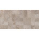 Pisos-y-Muros-Porcelanato-Menhir-Midas-Arena-Antideslizante-45x90-cm