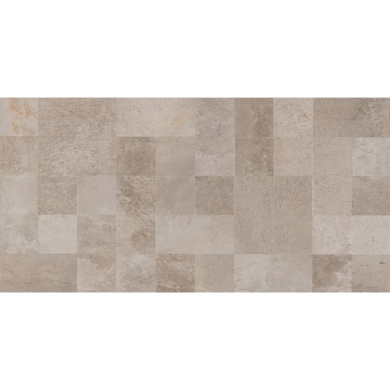 Pisos-y-Muros-Porcelanato-Menhir-Midas-Arena-Antideslizante-45x90-cm