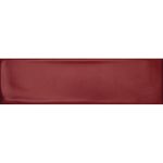 Pisos-y-Muros-Ceramica-Muro-Vivant-Rojo-Mate-7x24-cm