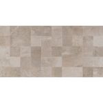 Pisos-y-Muros-Porcelanato-Menhir-Midas-Arena-Antideslizante-45x90-cm