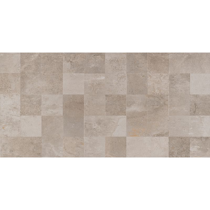 Pisos-y-Muros-Porcelanato-Menhir-Midas-Arena-Antideslizante-45x90-cm