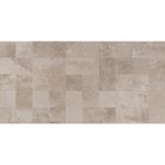 Pisos-y-Muros-Porcelanato-Menhir-Midas-Arena-Antideslizante-45x90-cm