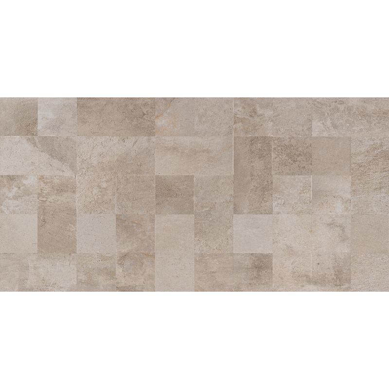 Pisos-y-Muros-Porcelanato-Menhir-Midas-Arena-Antideslizante-45x90-cm
