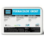 Instalacion-y-Repuestos-Frague-Permacolor-22-Espresso-11.3-kg