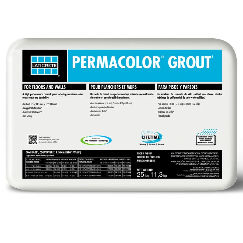 Instalacion-y-Repuestos-Frague-Permacolor-22-Espresso-11.3-kg