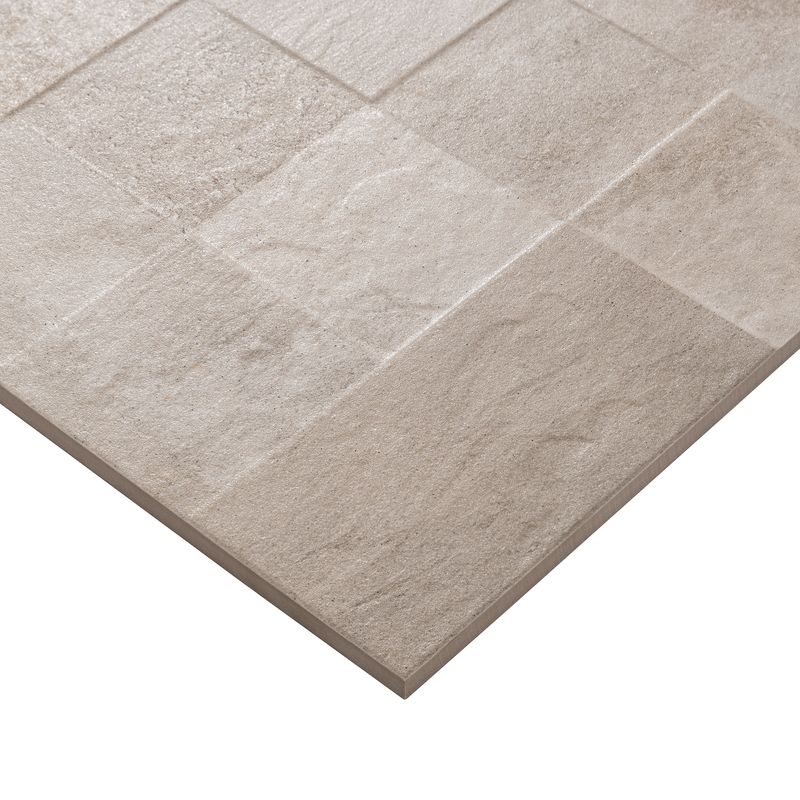 Pisos-y-Muros-Porcelanato-Menhir-Midas-Arena-Antideslizante-45x90-cm