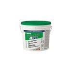 Instalacion-y-Repuestos-Adhesivo-LVT-14-Kg-Ultrabond-Mapei
