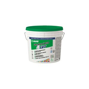 Adhesivo LVT 14 Kg Ultrabond Mapei