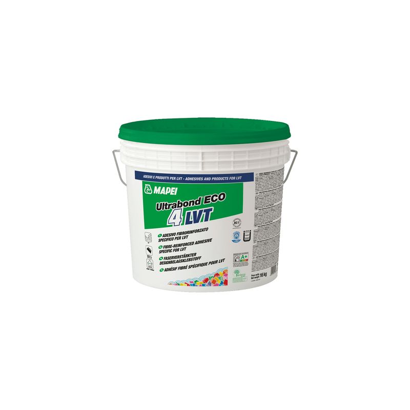 Instalacion-y-Repuestos-Adhesivo-LVT-14-Kg-Ultrabond-Mapei