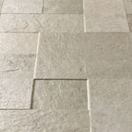 Pisos-y-Muros-Porcelanato-Menhir-Midas-Arena-Antideslizante-45x90-cm