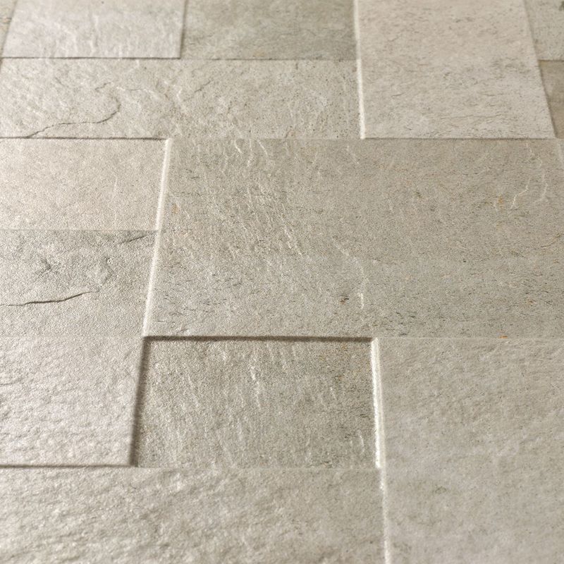 Pisos-y-Muros-Porcelanato-Menhir-Midas-Arena-Antideslizante-45x90-cm