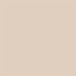 Instalacion-y-Repuestos-Frague-Permacolor-17-Marble-Beige-36-Kg