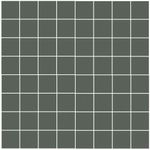 Pisos-y-Muros-Gres-Porcelanico-Surfaces-Leaf-Verde-Mate-30x30-cm