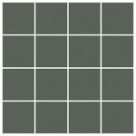 Pisos-y-Muros-Gres-Porcelanico-Surfaces-Leaf-Verde-Mate-30x30-cm