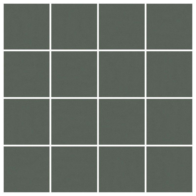 Pisos-y-Muros-Gres-Porcelanico-Surfaces-Leaf-Verde-Mate-30x30-cm
