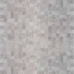 Pisos-y-Muros-Porcelanato-Menhir-Midas-Gris-Antideslizante-45x90-cm