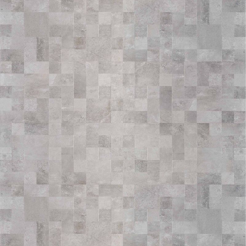 Pisos-y-Muros-Porcelanato-Menhir-Midas-Gris-Antideslizante-45x90-cm