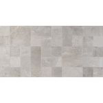 Pisos-y-Muros-Porcelanato-Menhir-Midas-Gris-Antideslizante-45x90-cm