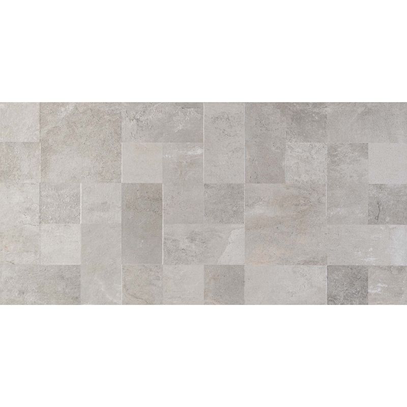 Pisos-y-Muros-Porcelanato-Menhir-Midas-Gris-Antideslizante-45x90-cm