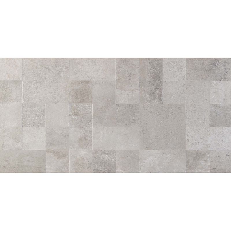 Pisos-y-Muros-Porcelanato-Menhir-Midas-Gris-Antideslizante-45x90-cm
