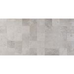 Pisos-y-Muros-Porcelanato-Menhir-Midas-Gris-Antideslizante-45x90-cm