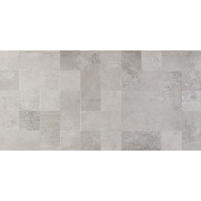 Pisos-y-Muros-Porcelanato-Menhir-Midas-Gris-Antideslizante-45x90-cm