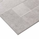 Pisos-y-Muros-Porcelanato-Menhir-Midas-Gris-Antideslizante-45x90-cm