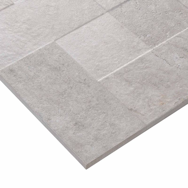 Pisos-y-Muros-Porcelanato-Menhir-Midas-Gris-Antideslizante-45x90-cm