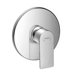 Baños-Embellecedor-Ducha-Rebris-E-Empotrado-1-Via-72668000-Cromo