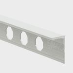 Instalacion-y-Repuestos-Perfil-L-Novosuelo-Aluminio-Touch-Gris-Mate-10x2500-mm