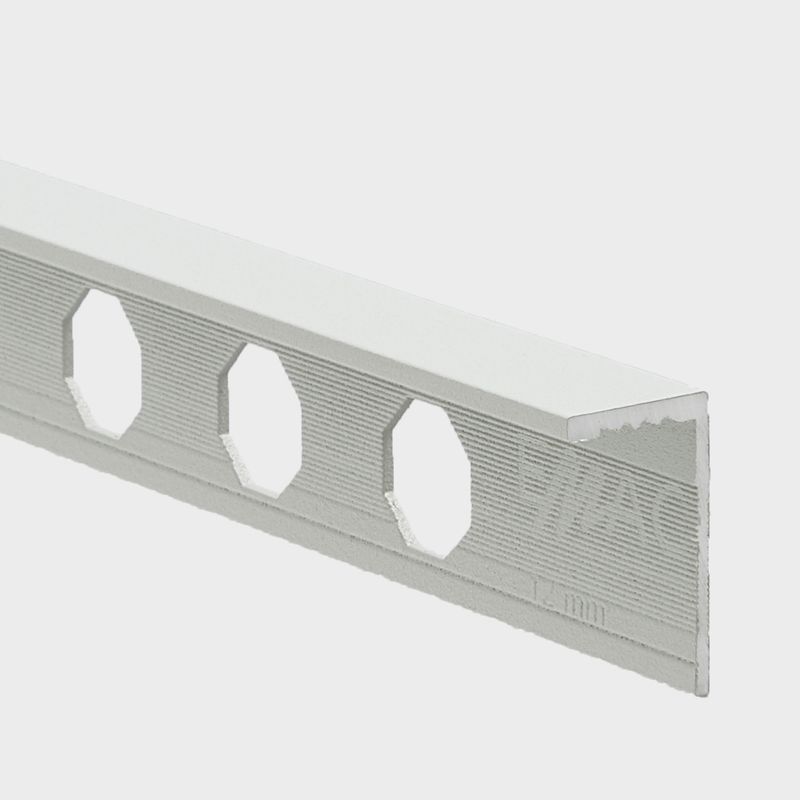 Instalacion-y-Repuestos-Perfil-L-Novosuelo-Aluminio-Touch-Gris-Mate-10x2500-mm
