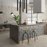 Pisos-y-Muros-Porcelanato-Duran-Arena-Mate-45x90