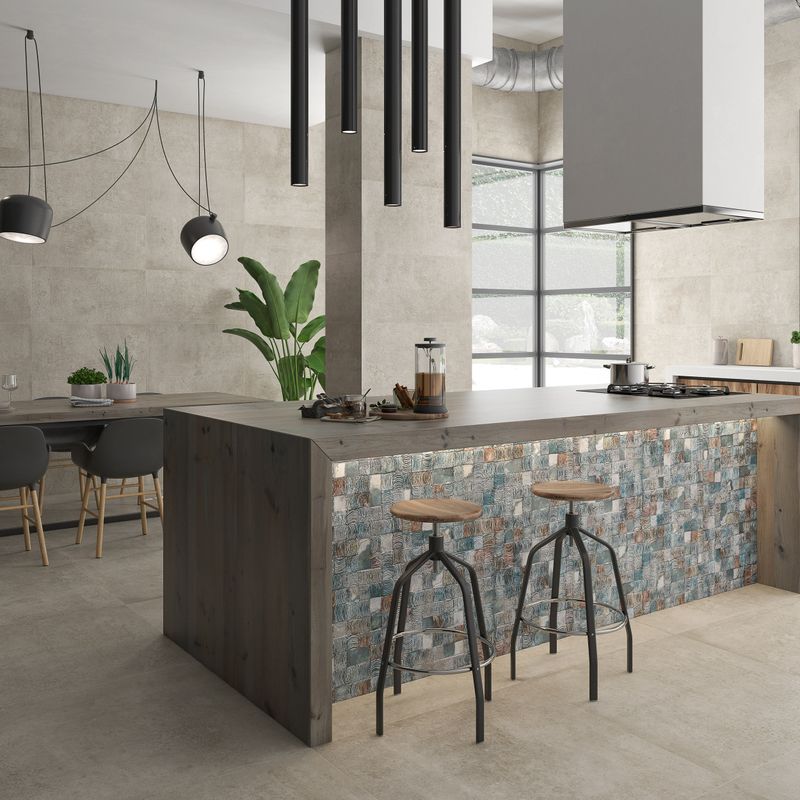 Pisos-y-Muros-Porcelanato-Duran-Arena-Mate-45x90
