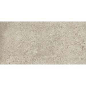 Porcelanato Duran Arena Mate 45x90