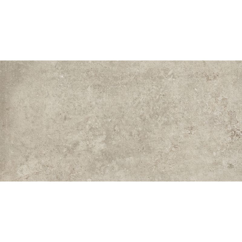 Pisos-y-Muros-Porcelanato-Duran-Arena-Mate-45x90