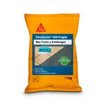 Instalacion-y-Repuestos-Frague-Porcelanato-y-Ceramica-Sikaceram-Grey-Garza-1-Kg