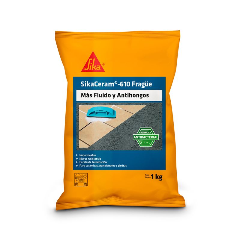 Instalacion-y-Repuestos-Frague-Porcelanato-y-Ceramica-Sikaceram-Grey-Garza-1-Kg