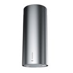 Cocina-Campana-Isla-Ftu-Plus-Maris-3707-I-Xs-Inox