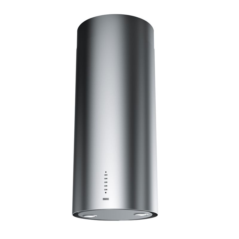 Cocina-Campana-Isla-Ftu-Plus-Maris-3707-I-Xs-Inox