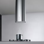 Cocina-Campana-Isla-Ftu-Plus-Maris-3707-I-Xs-Inox
