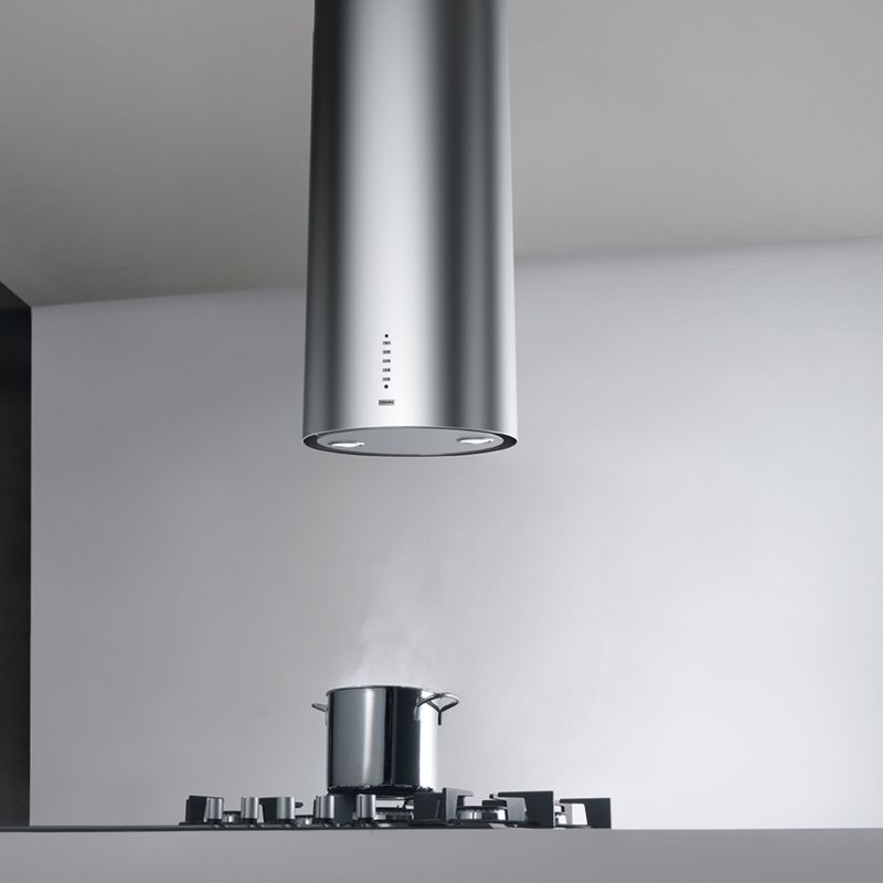 Cocina-Campana-Isla-Ftu-Plus-Maris-3707-I-Xs-Inox