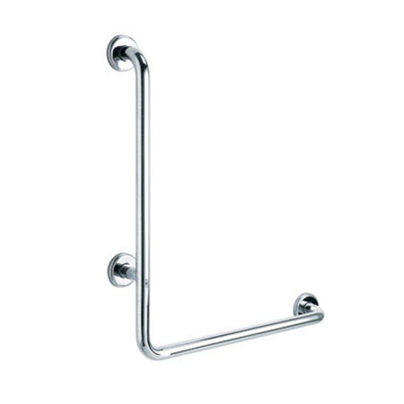 Baños-Barra-Global-Fija-en-L-Lado-Derecho-Satinado-748x648-mm