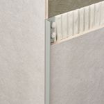 Instalacion-y-Repuestos-Perfil-L-Novosuelo-Aluminio-Touch-Gris-Mate-10x2500-mm
