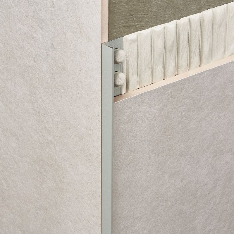 Instalacion-y-Repuestos-Perfil-L-Novosuelo-Aluminio-Touch-Gris-Mate-10x2500-mm